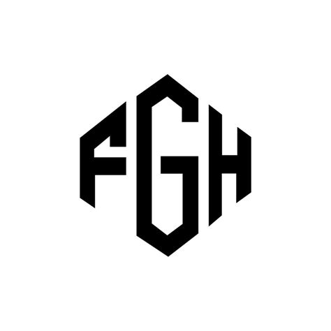 fgh one